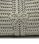 ANYA HINDMARCH NEESON TASSEL HOBO バッグ