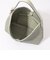 ANYA HINDMARCH NEESON TASSEL HOBO バッグ