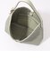 ANYA HINDMARCH NEESON TASSEL HOBO バッグ