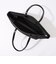 GIANNI CHIARINI MASHUP トートバッグ