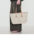 GIANNI CHIARINI MASHUP トートバッグ