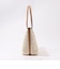 GIANNI CHIARINI MASHUP トートバッグ