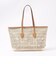 GIANNI CHIARINI MASHUP トートバッグ