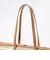 GIANNI CHIARINI MASHUP トートバッグ