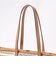 GIANNI CHIARINI MASHUP トートバッグ