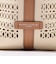 GIANNI CHIARINI MASHUP トートバッグ