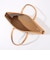 GIANNI CHIARINI MASHUP トートバッグ