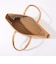 GIANNI CHIARINI MASHUP トートバッグ