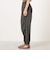 LAUREN MANOOGIAN RIPSTOP パンツ