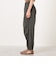 LAUREN MANOOGIAN RIPSTOP パンツ