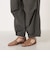 LAUREN MANOOGIAN RIPSTOP パンツ
