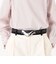 DEHANCHE BELT ベルト