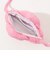 KOKYO Guion Mini Bag Towel ショルダーバッグ