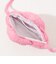 KOKYO Guion Mini Bag Towel ショルダーバッグ