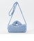 KOKYO Guion Mini Bag Towel ショルダーバッグ