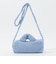 KOKYO Guion Mini Bag Towel ショルダーバッグ