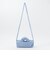 KOKYO Guion Mini Bag Towel ショルダーバッグ