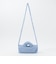 KOKYO Guion Mini Bag Towel ショルダーバッグ