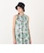 ENTWURFEIN Yael Hat.C バケットハット