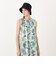 ENTWURFEIN Yael Hat.C バケットハット