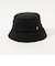 ENTWURFEIN Yael Hat.C バケットハット