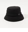 ENTWURFEIN Yael Hat.C バケットハット