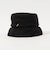 ENTWURFEIN Yael Hat.C バケットハット