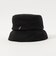 ENTWURFEIN Yael Hat.C バケットハット
