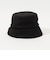 ENTWURFEIN Yael Hat.C バケットハット
