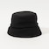 ENTWURFEIN Yael Hat.C バケットハット