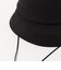 ENTWURFEIN Yael Hat.C バケットハット
