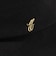 ENTWURFEIN Yael Hat.C バケットハット