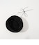 ENTWURFEIN Yael Hat.C バケットハット
