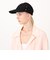 ENTWURFEIN Collet CAP.C レースキャップ