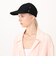ENTWURFEIN Collet CAP.C レースキャップ