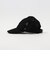 ENTWURFEIN Collet CAP.C レースキャップ