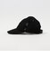 ENTWURFEIN Collet CAP.C レースキャップ