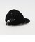 ENTWURFEIN Collet CAP.C レースキャップ