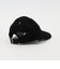 ENTWURFEIN Collet CAP.C レースキャップ