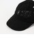 ENTWURFEIN Collet CAP.C レースキャップ