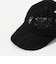ENTWURFEIN Collet CAP.C レースキャップ