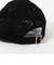 ENTWURFEIN Collet CAP.C レースキャップ