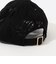 ENTWURFEIN Collet CAP.C レースキャップ