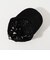 ENTWURFEIN Collet CAP.C レースキャップ