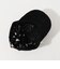 ENTWURFEIN Collet CAP.C レースキャップ