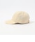 ENTWURFEIN Yael Cap.C キャップ