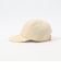 ENTWURFEIN Yael Cap.C キャップ