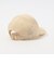 ENTWURFEIN Yael Cap.C キャップ
