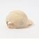 ENTWURFEIN Yael Cap.C キャップ