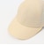 ENTWURFEIN Yael Cap.C キャップ